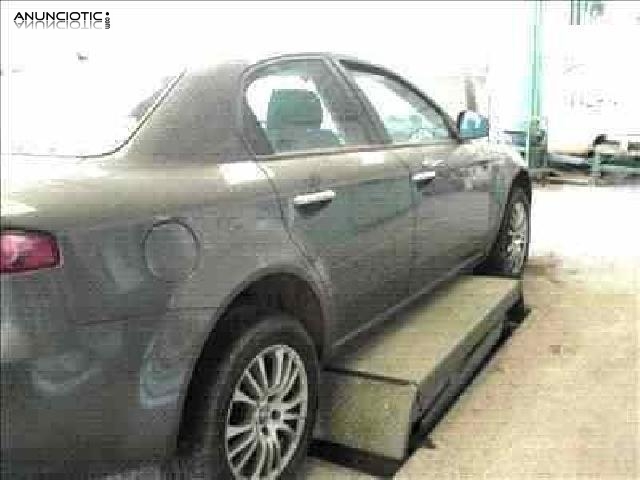 Elevalalunas alfa romeo 159 0071740125