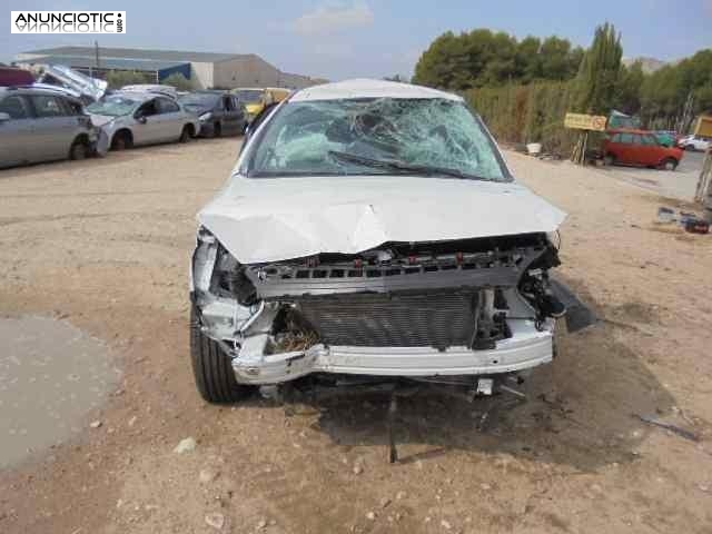 Elevalalunas opel astra 3321285