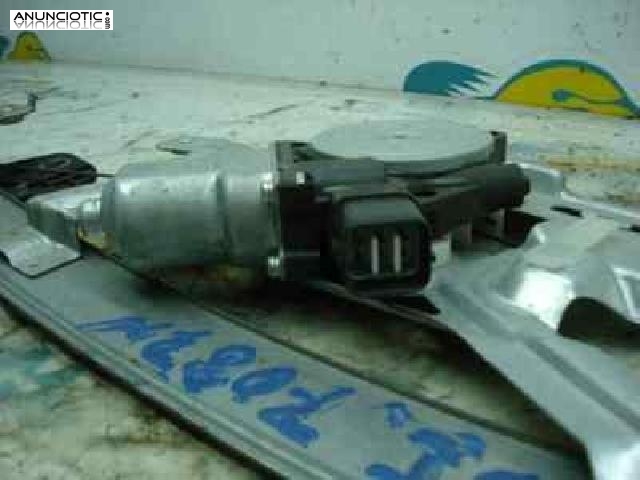 Elevalalunas honda civic 72250smge01