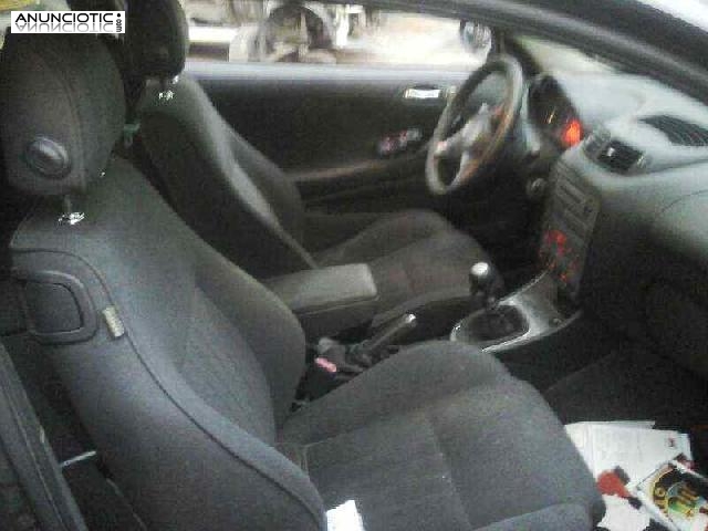 Compresor a/a de alfa romeo-(294398)