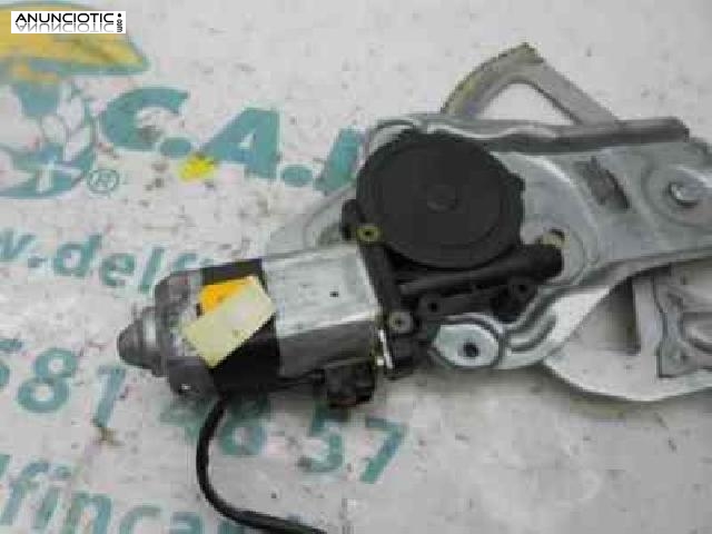 Elevalalunas bmw serie 5 2859191