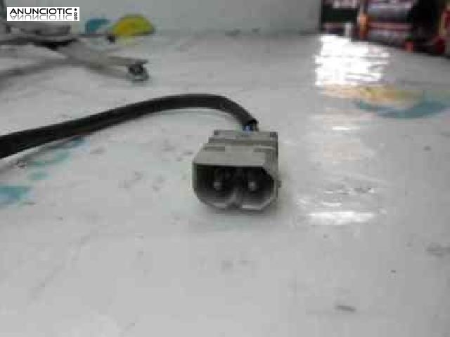 Elevalalunas bmw serie 5 2859191