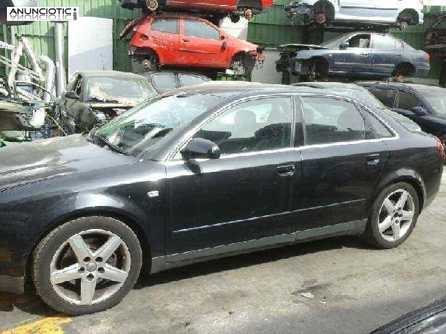 Motor arranque 059911023hv de