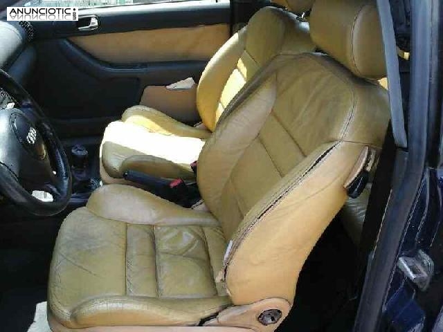 Pretensor airbag der. de audi-(243304)