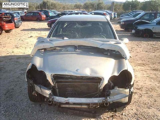 Elevalalunas mercedes clase c 2037203246