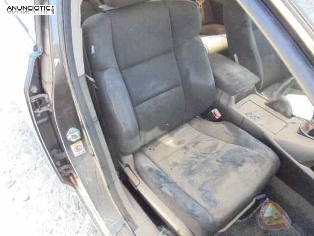 Elevalalunas honda accord 72710tl0003