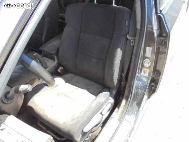 Elevalalunas honda accord 72710tl0003