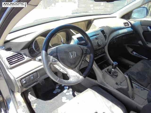 Elevalalunas honda accord 72710tl0003