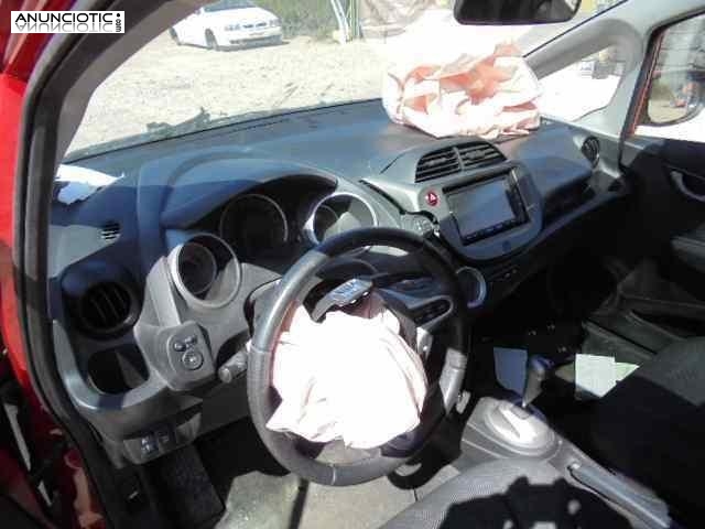 Elevalalunas honda jazz 3240500