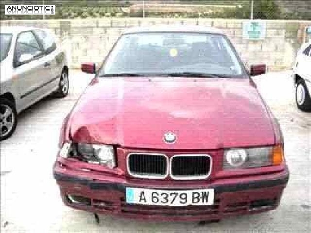 Elevalalunas bmw serie 3 2208410