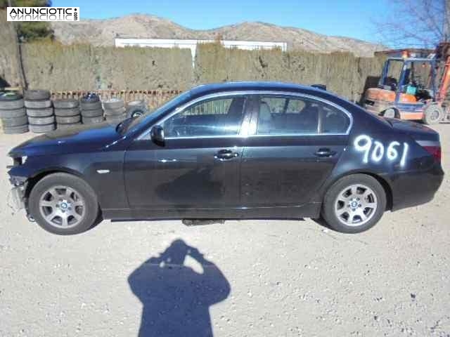 Elevalalunas bmw serie 5 51357184745