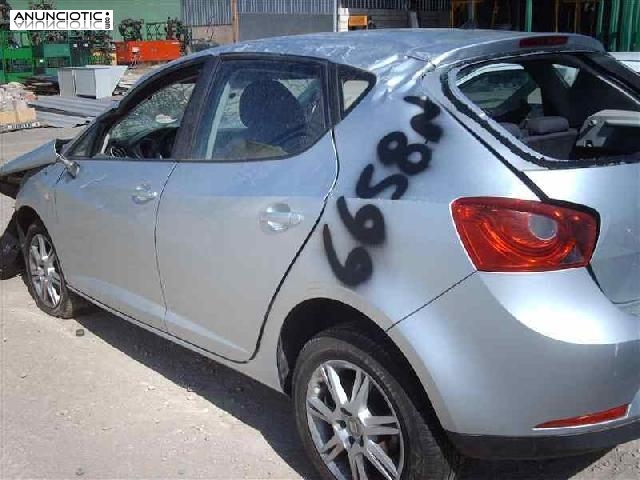 Elevalalunas seat ibiza 2646472