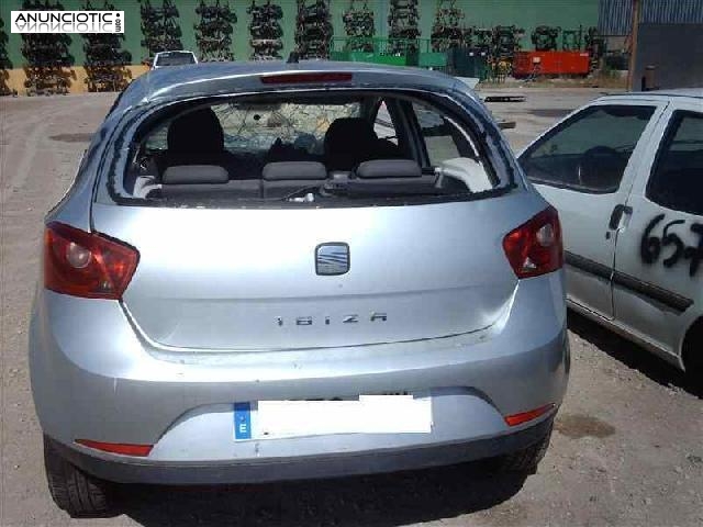 Elevalalunas seat ibiza 2646472