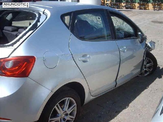 Elevalalunas seat ibiza 2646472