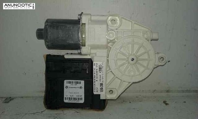 Elevalalunas audi a3 3531595