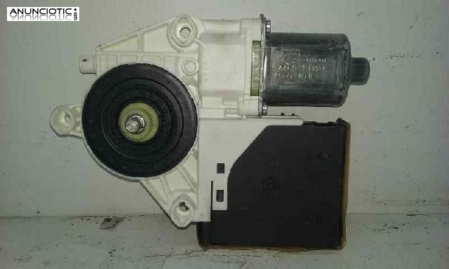 Elevalalunas audi a3 3531595