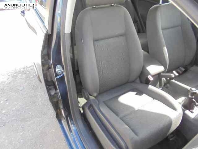 Elevalalunas volkswagen golf 5m0839462