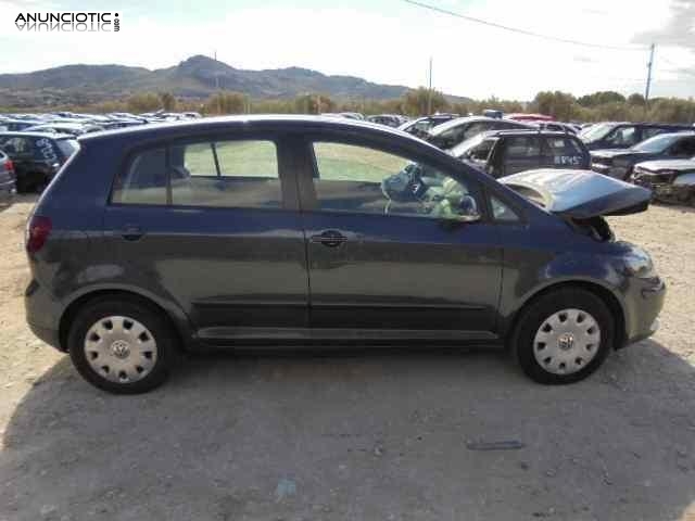 Elevalalunas volkswagen golf 5m0839462