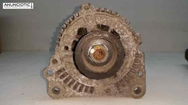 Alternador audi a3 0123320034 3189990