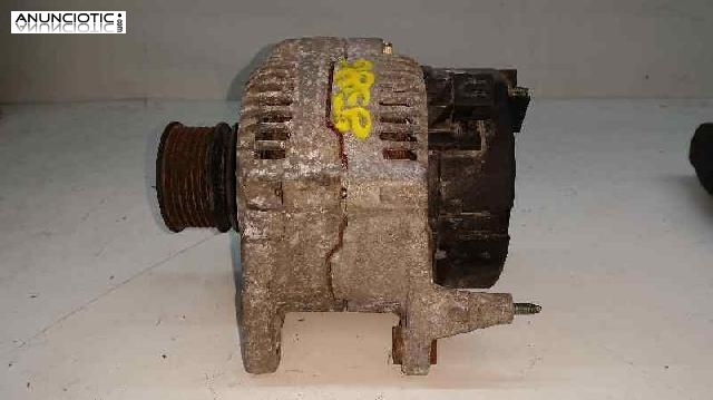 Alternador audi a3 0123320034 3189990