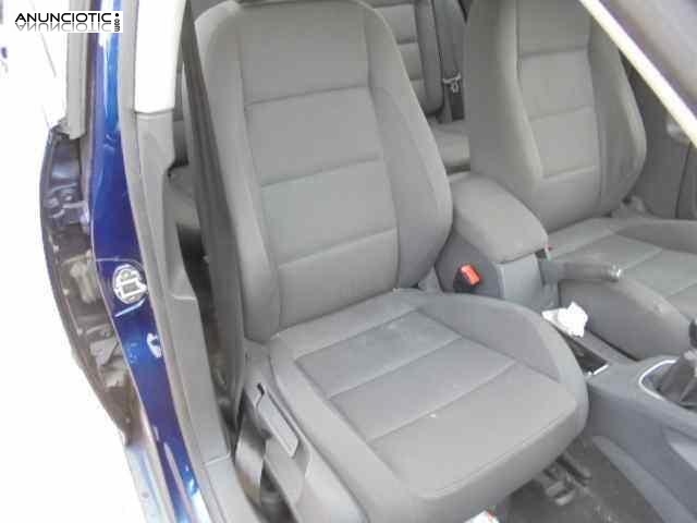 Elevalalunas volkswagen golf 3564177