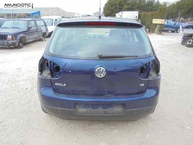 Elevalalunas volkswagen golf 3564177