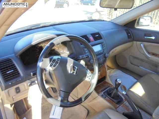 Elevalalunas honda accord 72710sea003