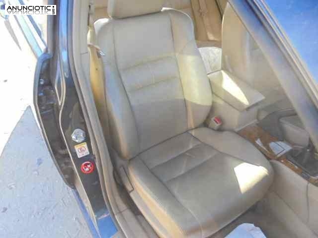 Elevalalunas honda accord 72710sea003