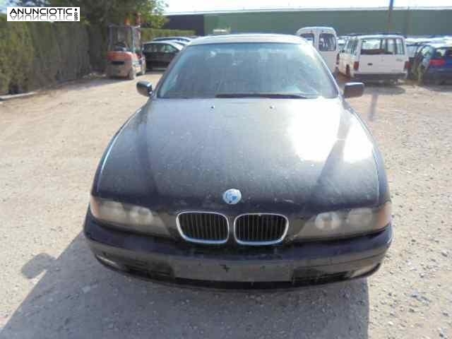 Elevalalunas bmw serie 5 3636246