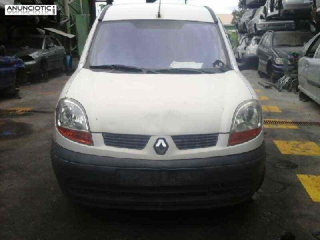 Mando limpia de renault-(340615)