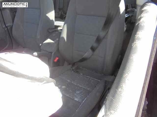 Elevalalunas volkswagen golf 3387654