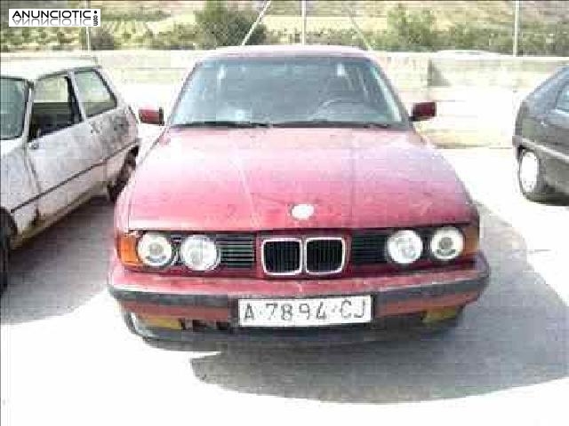 Elevalalunas bmw serie 5 2013182