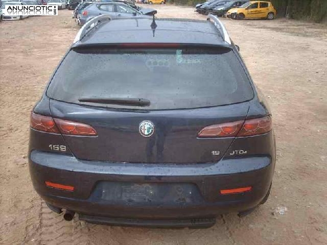 Elevalalunas alfa romeo 159 0071769765