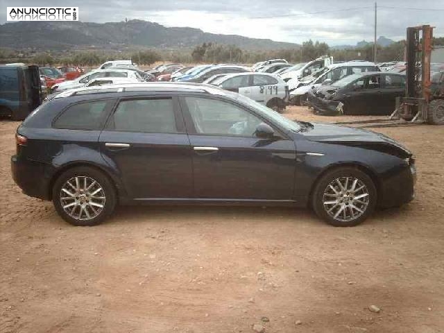 Elevalalunas alfa romeo 159 0071769765