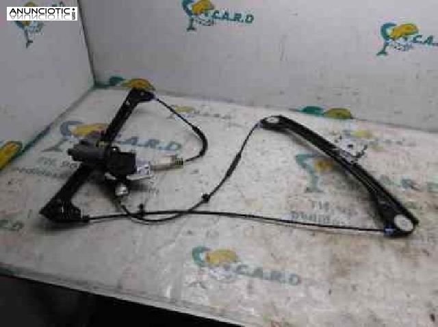 Elevalalunas bmw serie 3 3104463