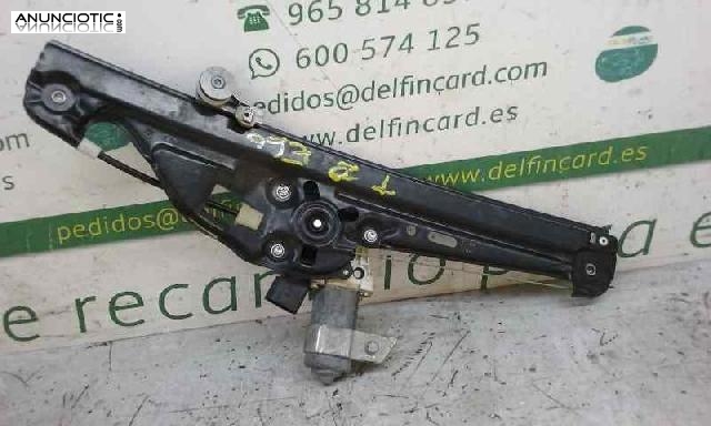 Elevalalunas bmw serie 5 7034388 3366688