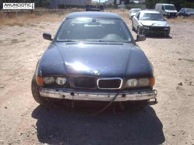 Elevalalunas bmw serie 7 2848889