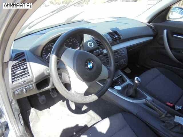 Elevalalunas bmw serie 1 51347067800