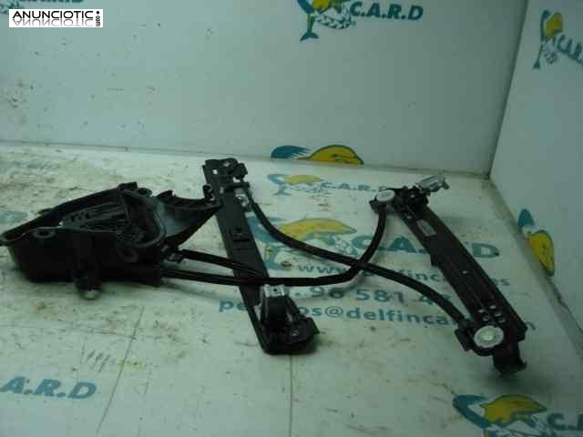 Elevalalunas seat ibiza 6r0959801nfkz