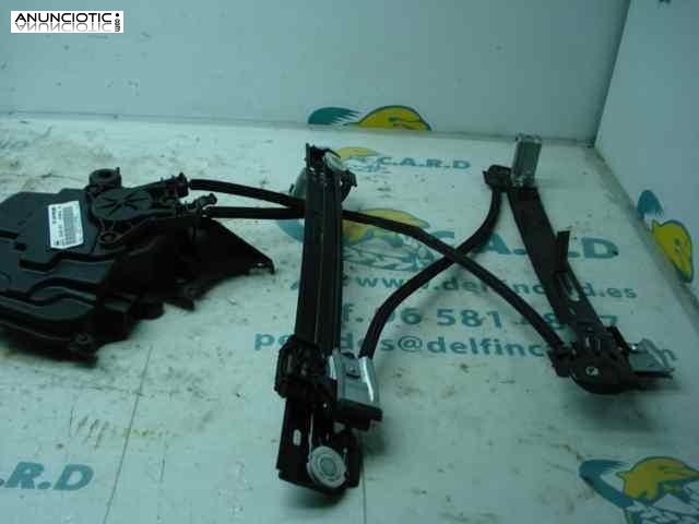 Elevalalunas seat ibiza 6r0959801nfkz