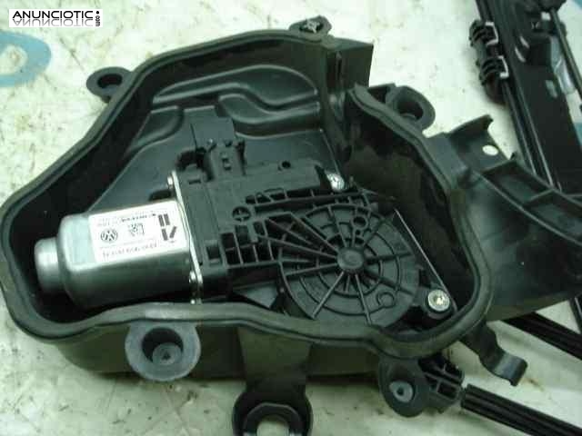 Elevalalunas seat ibiza 6r0959801nfkz