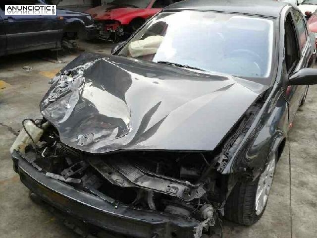 Despiece de renault laguna ii (bg0)