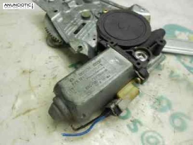 Elevalalunas bmw serie 3 3087615