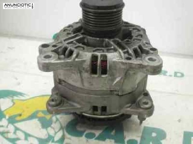 Alternador audi a3 06f903023f 2713358