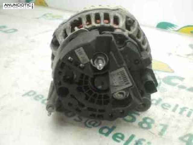 Alternador audi a3 06f903023f 2713358