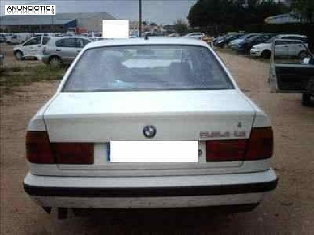 Elevalalunas bmw serie 5 2682586