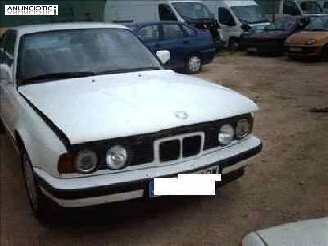 Elevalalunas bmw serie 5 2682586