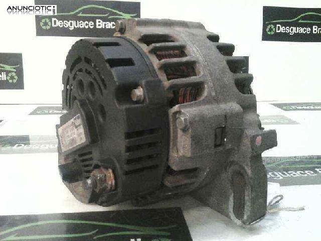 Alternador 7700437090 de