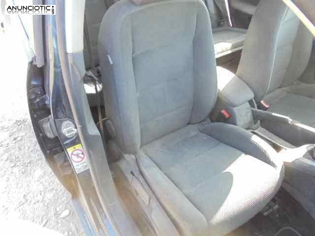 Elevalalunas volkswagen golf 3532377