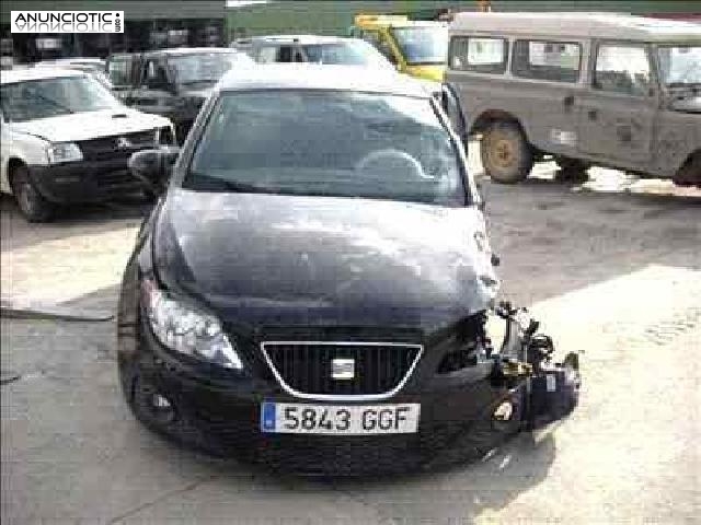 Elevalalunas seat ibiza 2257272